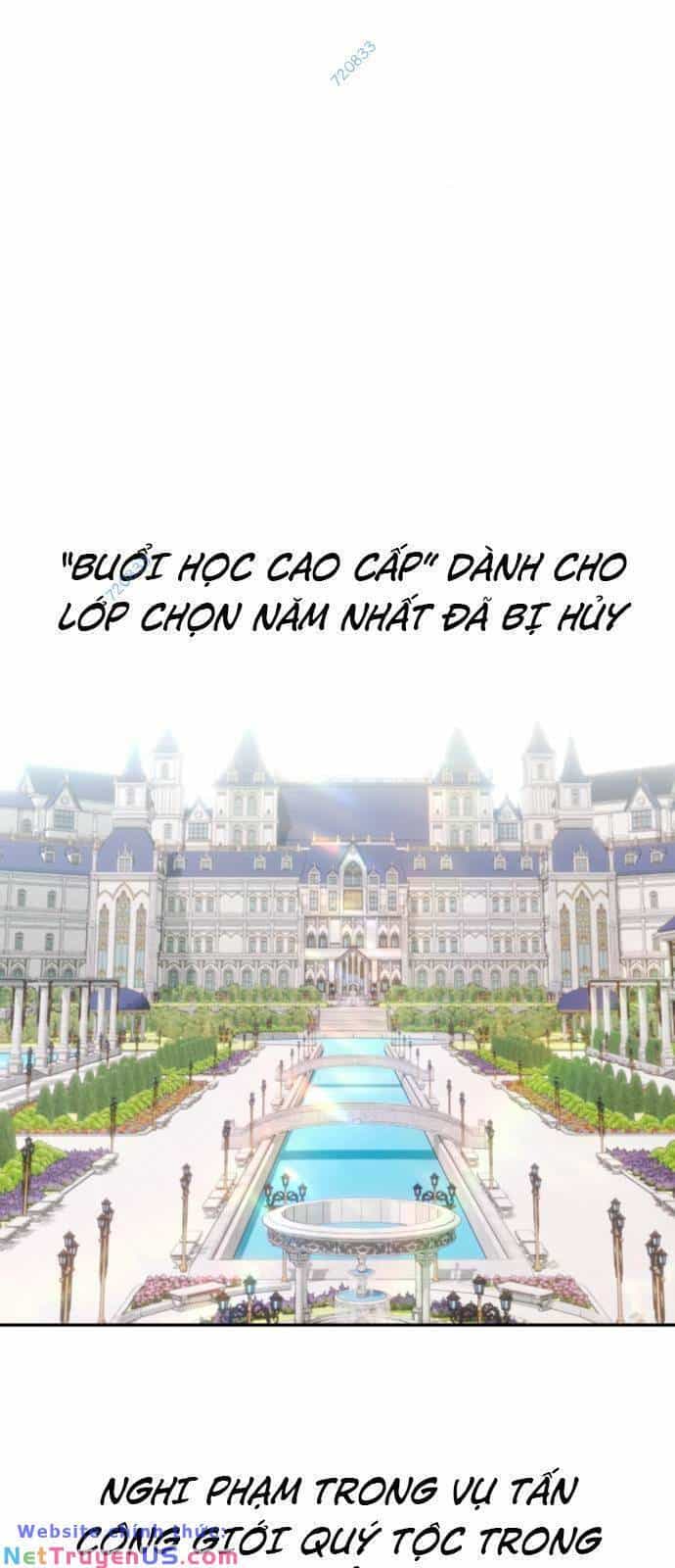 Tôi Mạnh Hơn Anh Hùng - Chương 14 - ảnh 9