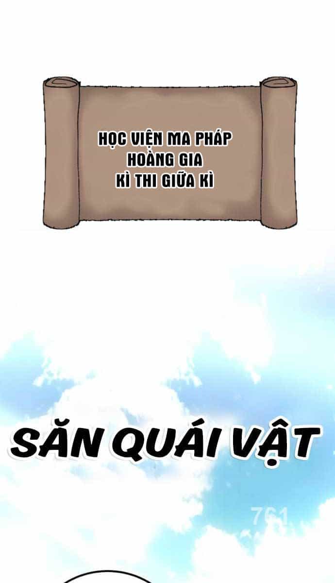 Tôi Mạnh Hơn Anh Hùng - Chương 15 - ảnh 1