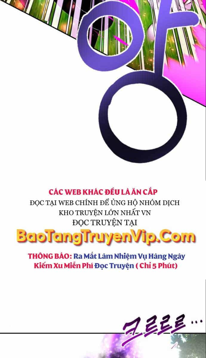 Tôi Mạnh Hơn Anh Hùng - Chương 15 - ảnh 103