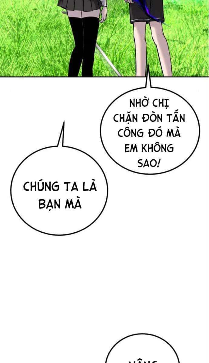 Tôi Mạnh Hơn Anh Hùng - Chương 15 - ảnh 105