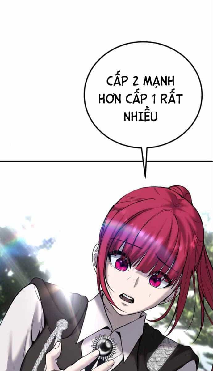 Tôi Mạnh Hơn Anh Hùng - Chương 15 - ảnh 107