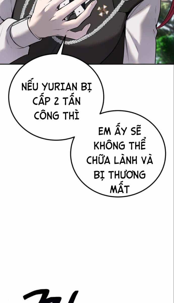 Tôi Mạnh Hơn Anh Hùng - Chương 15 - ảnh 108