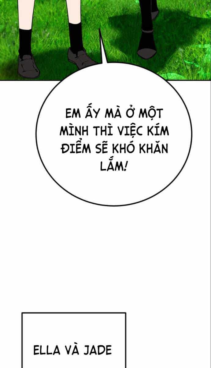 Tôi Mạnh Hơn Anh Hùng - Chương 15 - ảnh 114
