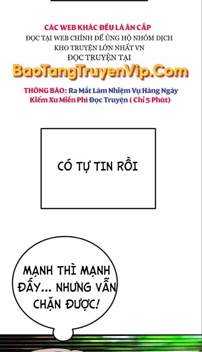 Tôi Mạnh Hơn Anh Hùng - Chương 15 - ảnh 116