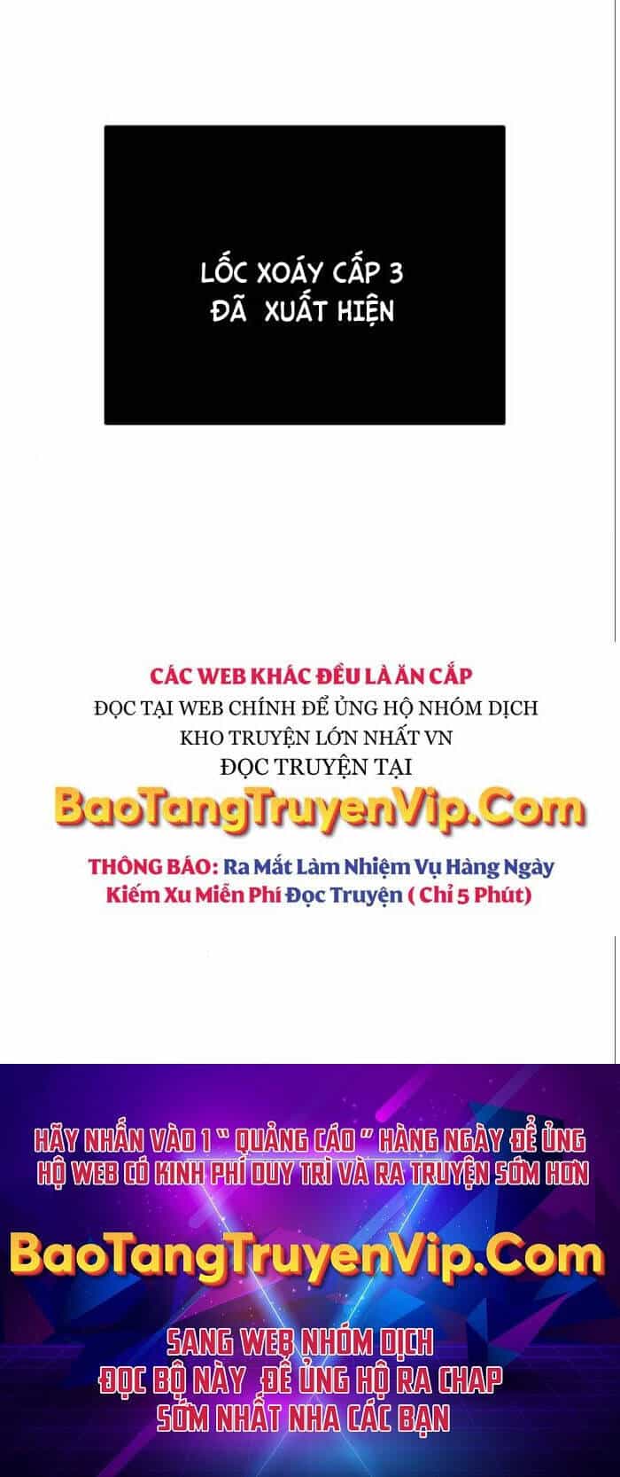 Tôi Mạnh Hơn Anh Hùng - Chương 15 - ảnh 123