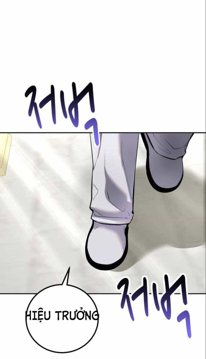Tôi Mạnh Hơn Anh Hùng - Chương 15 - ảnh 14