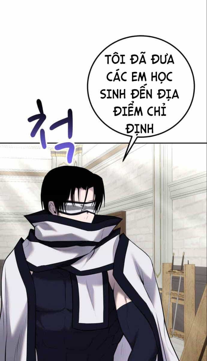 Tôi Mạnh Hơn Anh Hùng - Chương 15 - ảnh 15