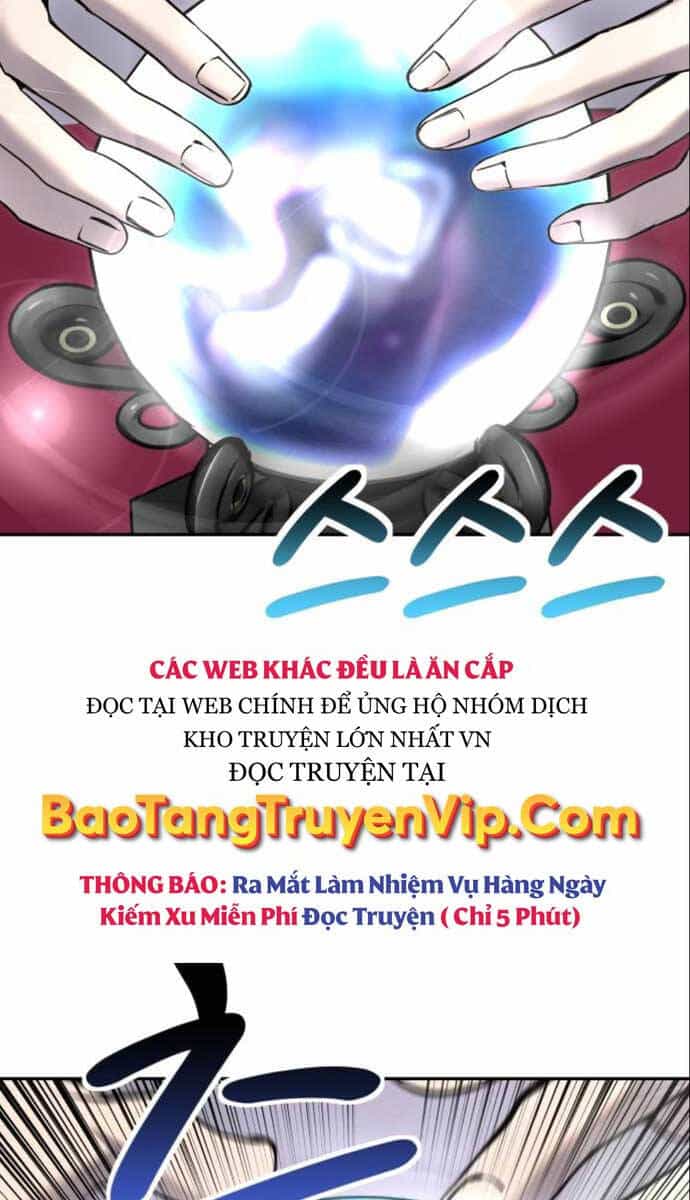 Tôi Mạnh Hơn Anh Hùng - Chương 15 - ảnh 18