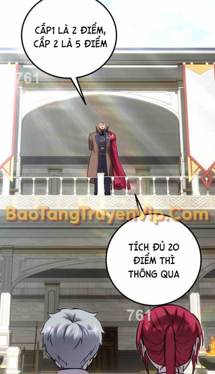 Tôi Mạnh Hơn Anh Hùng - Chương 15 - ảnh 2