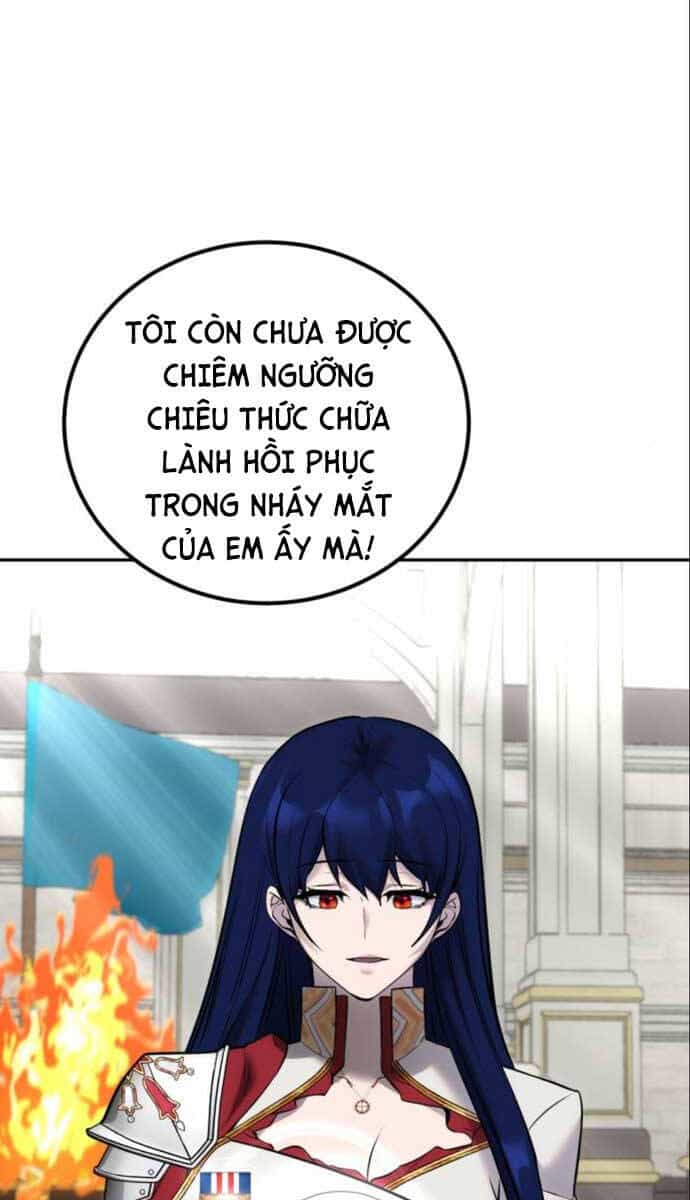 Tôi Mạnh Hơn Anh Hùng - Chương 15 - ảnh 30