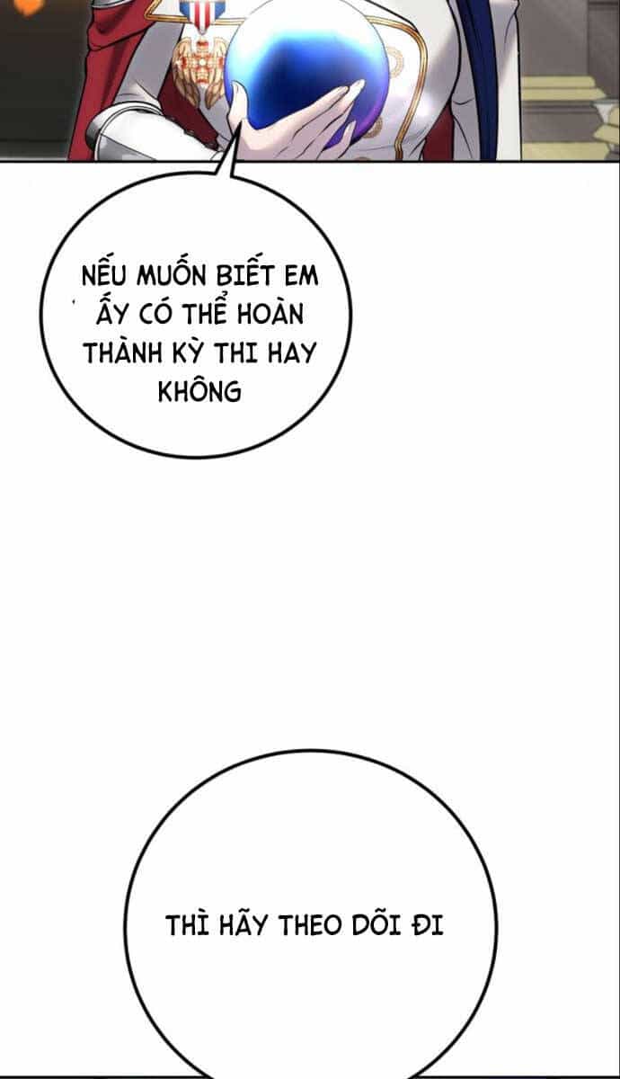Tôi Mạnh Hơn Anh Hùng - Chương 15 - ảnh 31