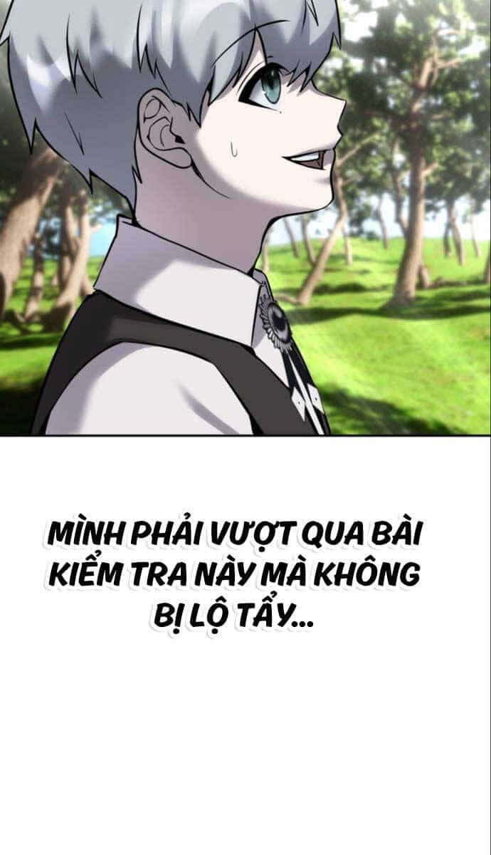 Tôi Mạnh Hơn Anh Hùng - Chương 15 - ảnh 36