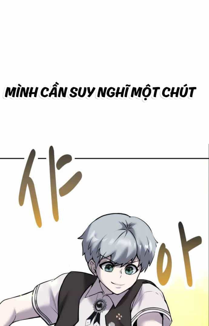 Tôi Mạnh Hơn Anh Hùng - Chương 15 - ảnh 38