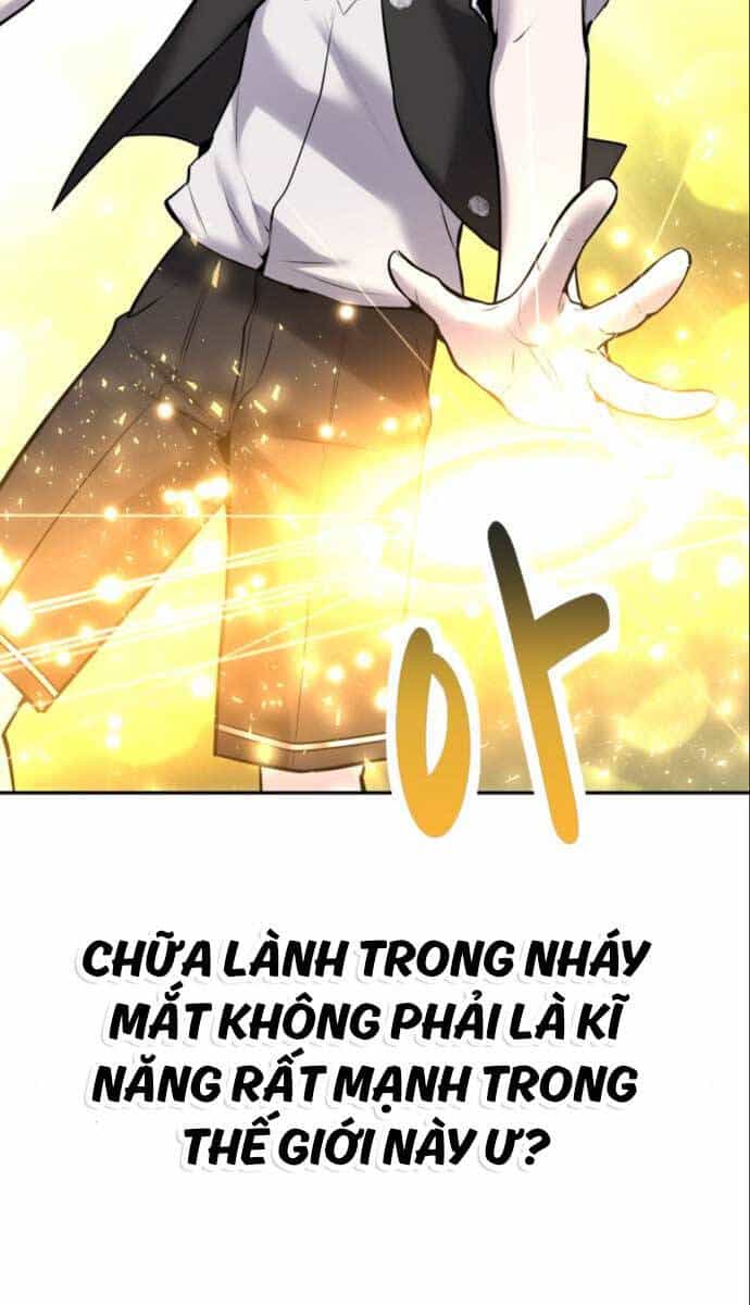 Tôi Mạnh Hơn Anh Hùng - Chương 15 - ảnh 39