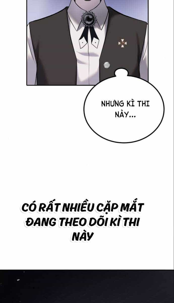 Tôi Mạnh Hơn Anh Hùng - Chương 15 - ảnh 4