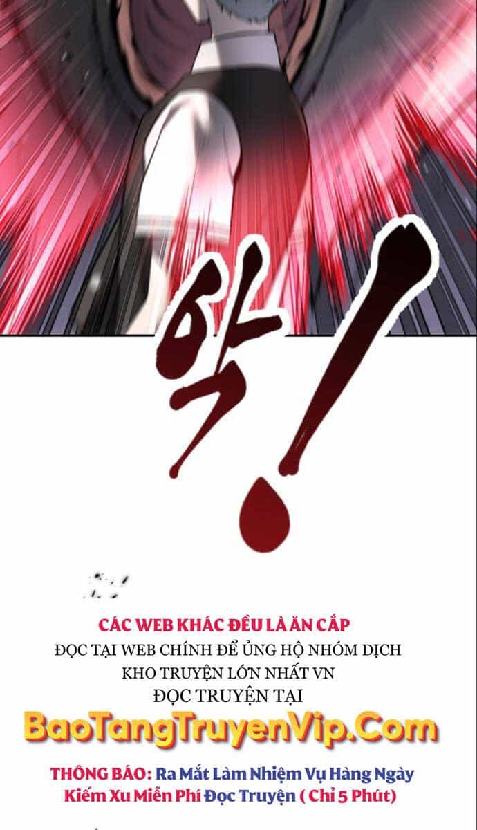 Tôi Mạnh Hơn Anh Hùng - Chương 15 - ảnh 45