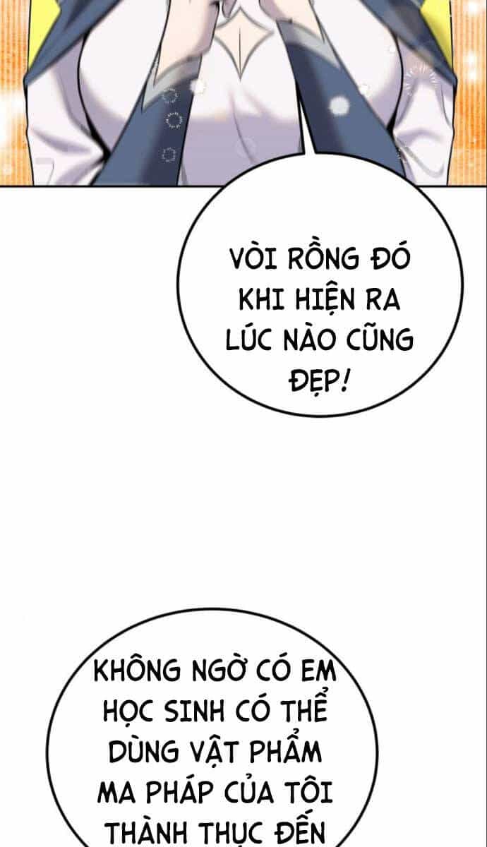 Tôi Mạnh Hơn Anh Hùng - Chương 15 - ảnh 51