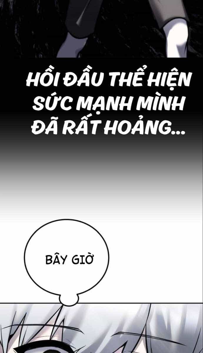 Tôi Mạnh Hơn Anh Hùng - Chương 15 - ảnh 60