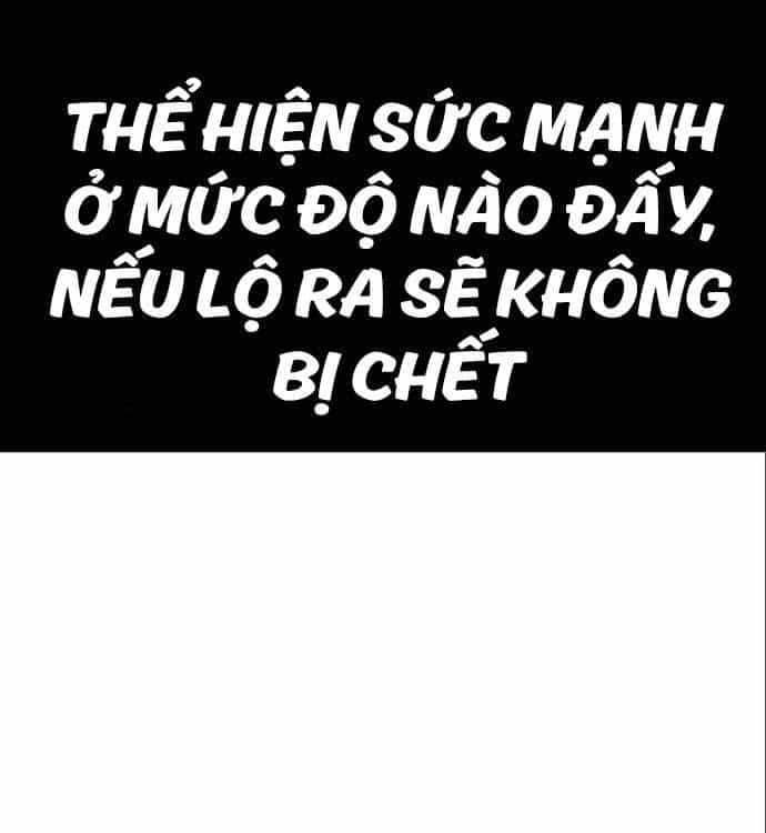 Tôi Mạnh Hơn Anh Hùng - Chương 15 - ảnh 62