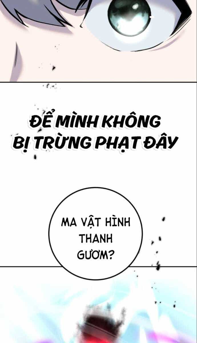 Tôi Mạnh Hơn Anh Hùng - Chương 15 - ảnh 68