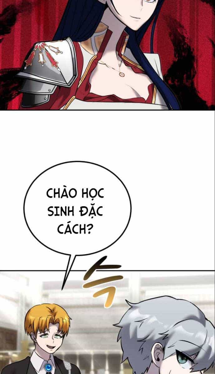 Tôi Mạnh Hơn Anh Hùng - Chương 15 - ảnh 7
