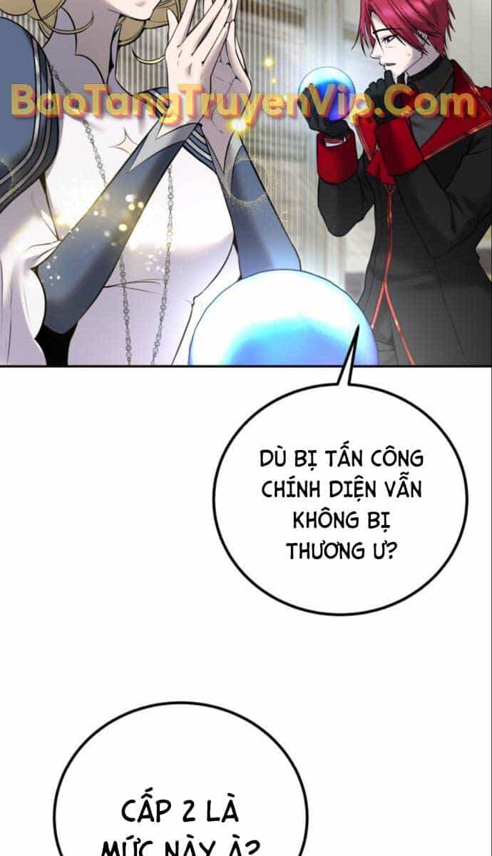 Tôi Mạnh Hơn Anh Hùng - Chương 15 - ảnh 80