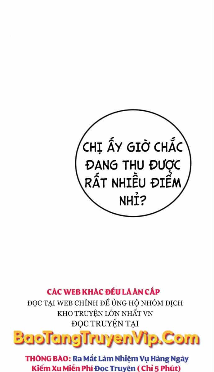 Tôi Mạnh Hơn Anh Hùng - Chương 15 - ảnh 82