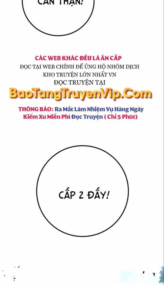 Tôi Mạnh Hơn Anh Hùng - Chương 15 - ảnh 85