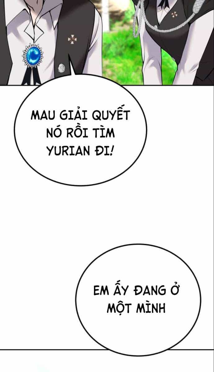 Tôi Mạnh Hơn Anh Hùng - Chương 15 - ảnh 89