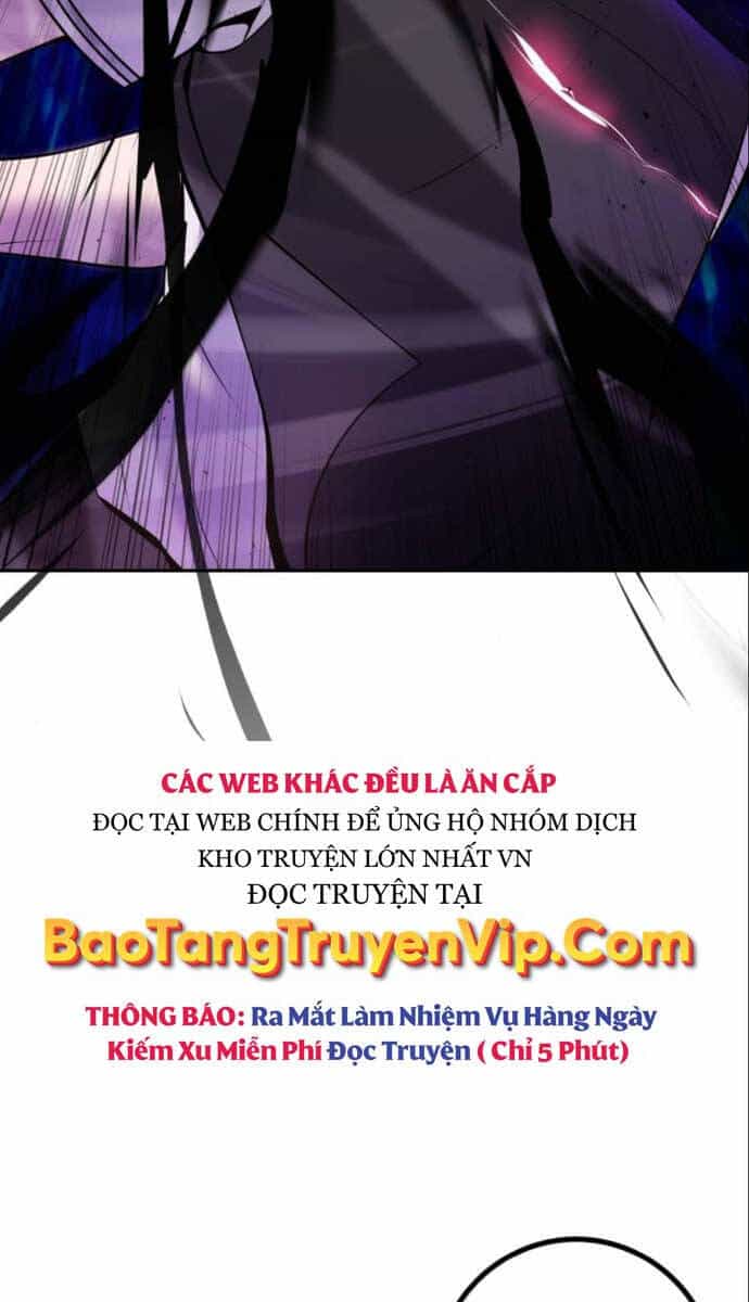 Tôi Mạnh Hơn Anh Hùng - Chương 15 - ảnh 94