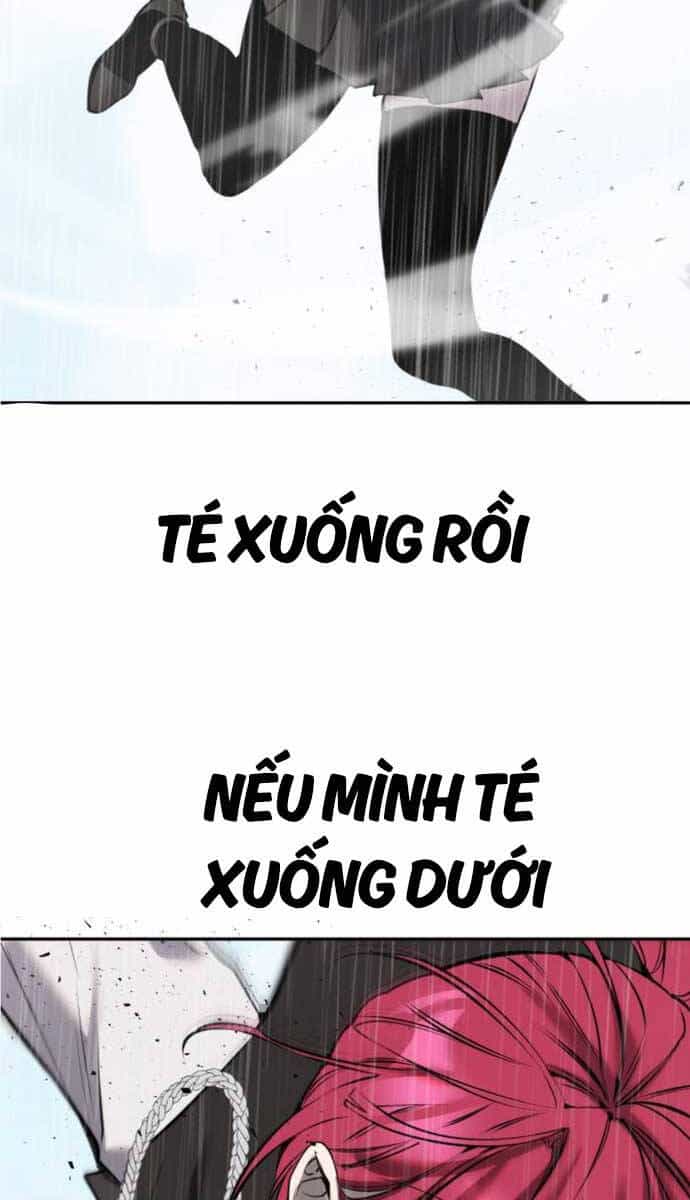 Tôi Mạnh Hơn Anh Hùng - Chương 16 - ảnh 102