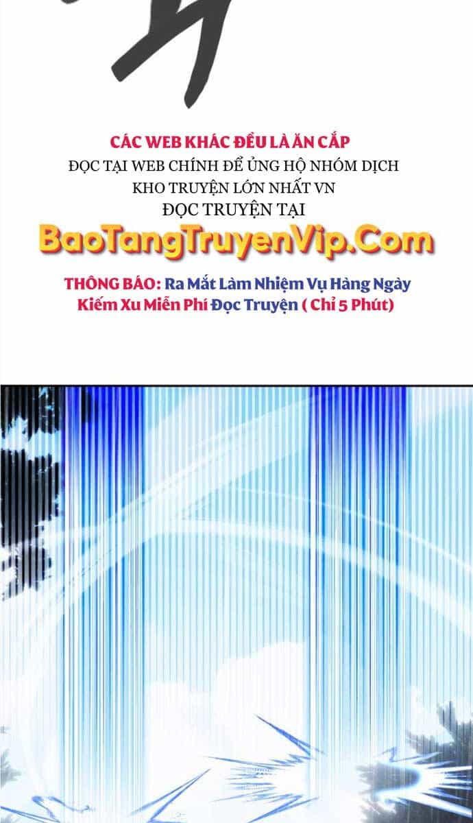 Tôi Mạnh Hơn Anh Hùng - Chương 16 - ảnh 105