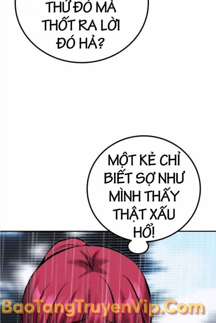 Tôi Mạnh Hơn Anh Hùng - Chương 16 - ảnh 116