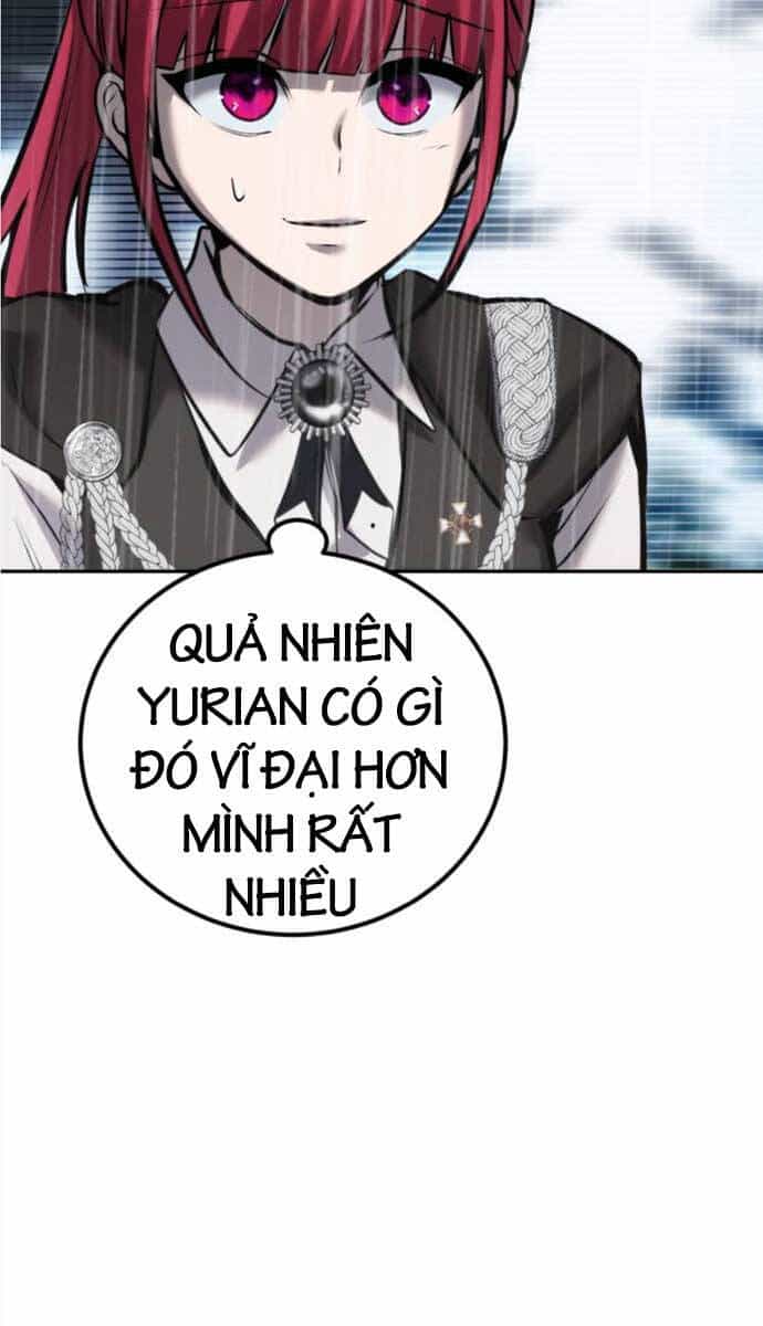Tôi Mạnh Hơn Anh Hùng - Chương 16 - ảnh 117