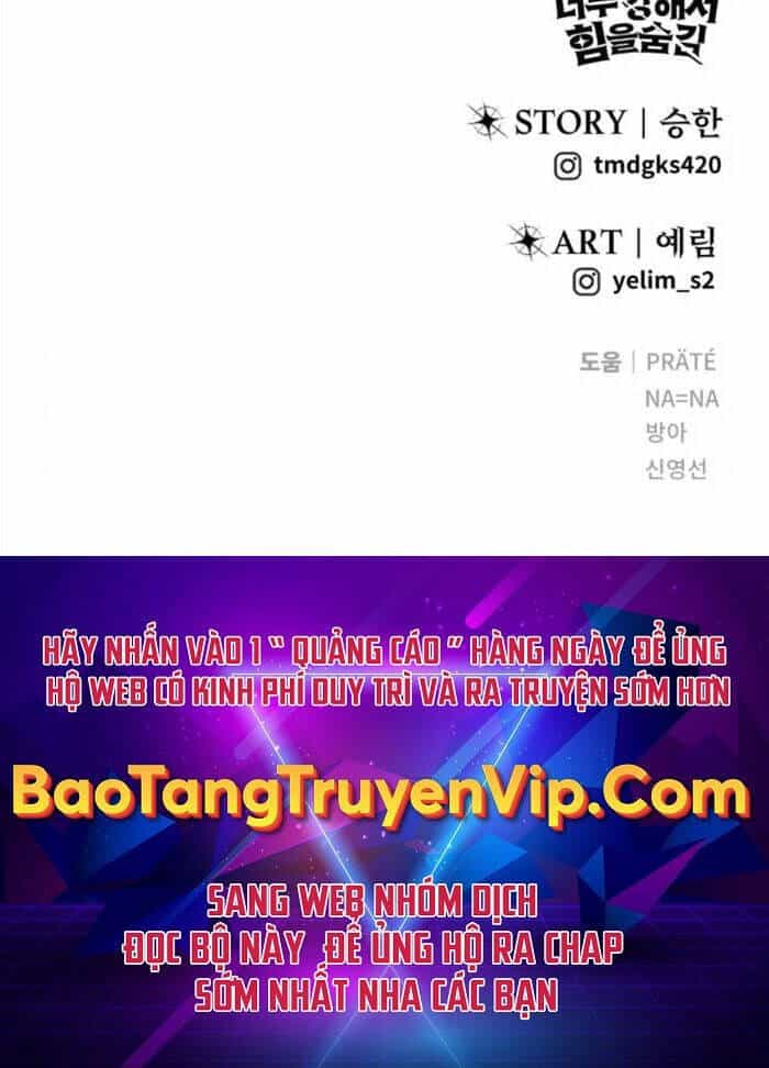 Tôi Mạnh Hơn Anh Hùng - Chương 16 - ảnh 120