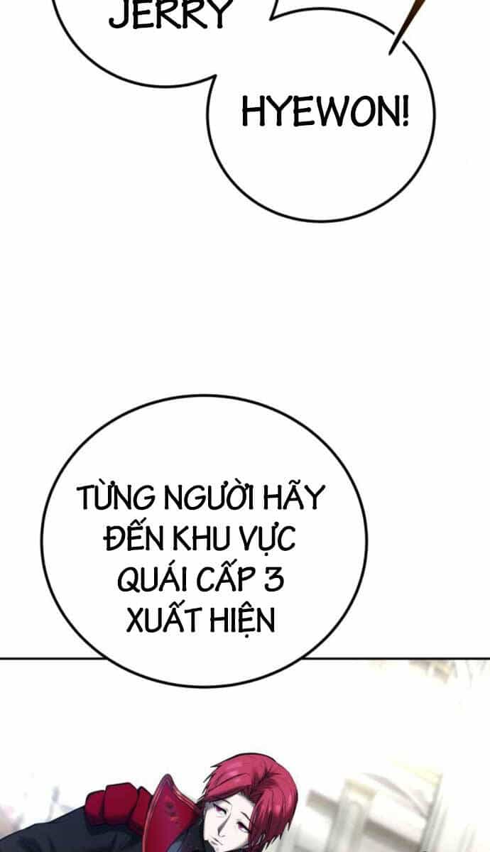 Tôi Mạnh Hơn Anh Hùng - Chương 16 - ảnh 15