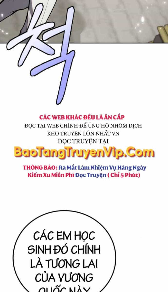 Tôi Mạnh Hơn Anh Hùng - Chương 16 - ảnh 17