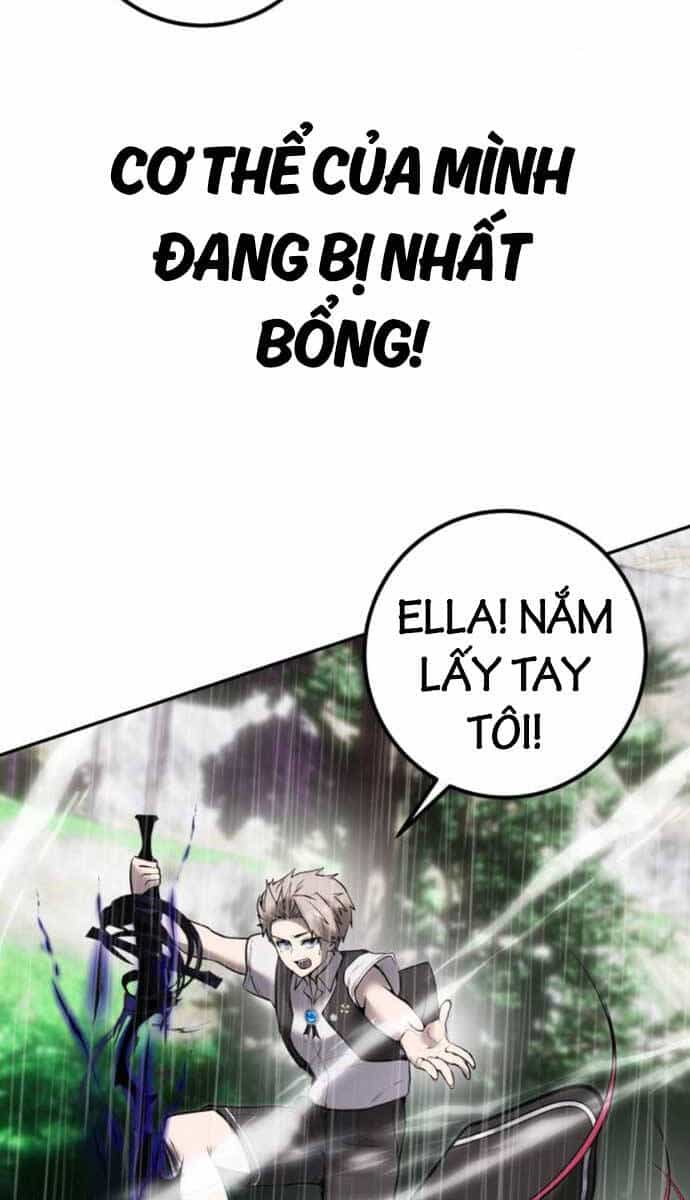 Tôi Mạnh Hơn Anh Hùng - Chương 16 - ảnh 34