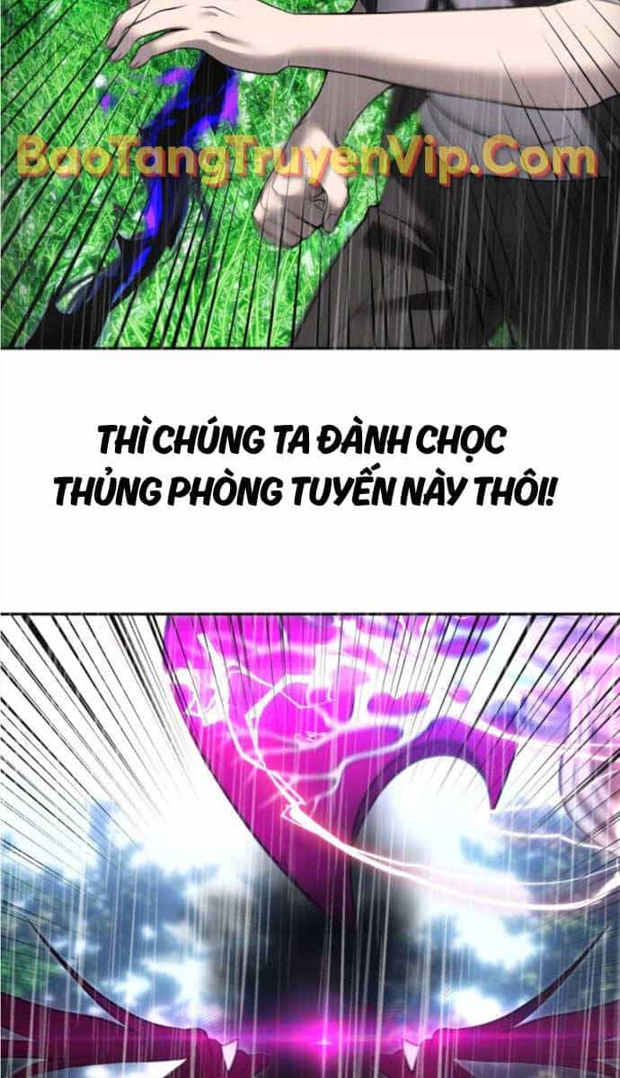 Tôi Mạnh Hơn Anh Hùng - Chương 16 - ảnh 52