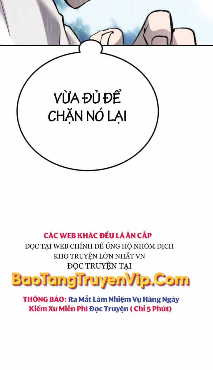 Tôi Mạnh Hơn Anh Hùng - Chương 16 - ảnh 58