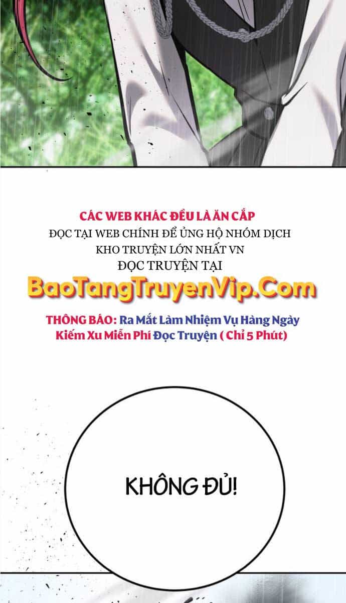 Tôi Mạnh Hơn Anh Hùng - Chương 16 - ảnh 64
