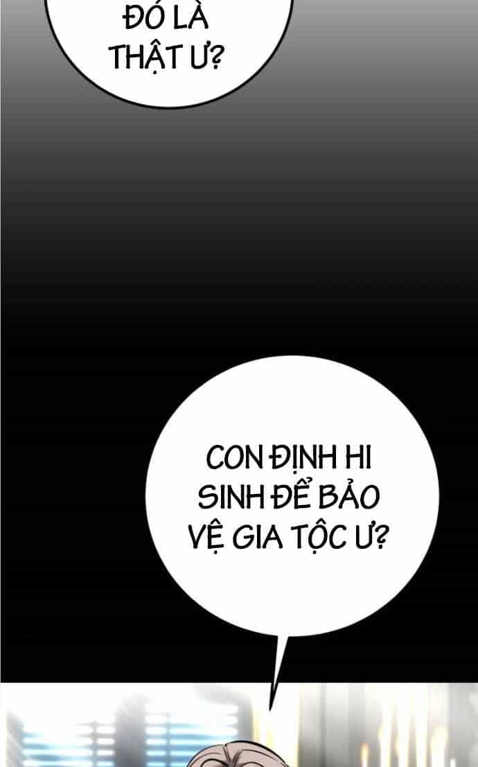 Tôi Mạnh Hơn Anh Hùng - Chương 16 - ảnh 69