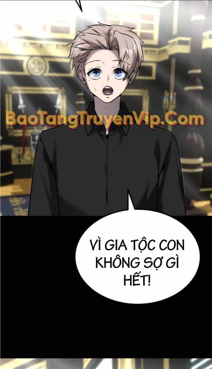 Tôi Mạnh Hơn Anh Hùng - Chương 16 - ảnh 71