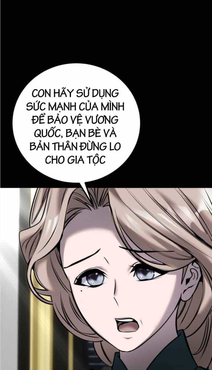 Tôi Mạnh Hơn Anh Hùng - Chương 16 - ảnh 75