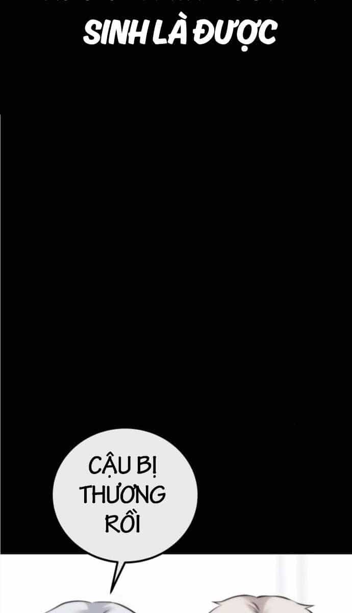 Tôi Mạnh Hơn Anh Hùng - Chương 16 - ảnh 82