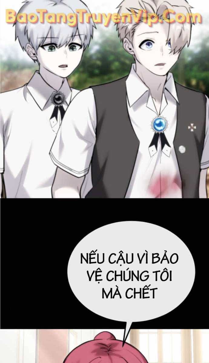 Tôi Mạnh Hơn Anh Hùng - Chương 16 - ảnh 83