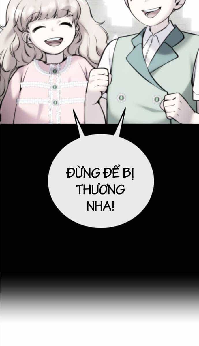 Tôi Mạnh Hơn Anh Hùng - Chương 16 - ảnh 85