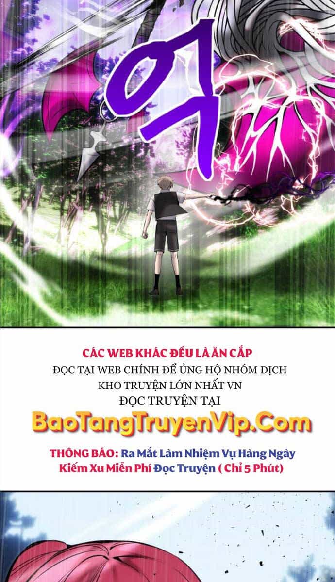 Tôi Mạnh Hơn Anh Hùng - Chương 16 - ảnh 89