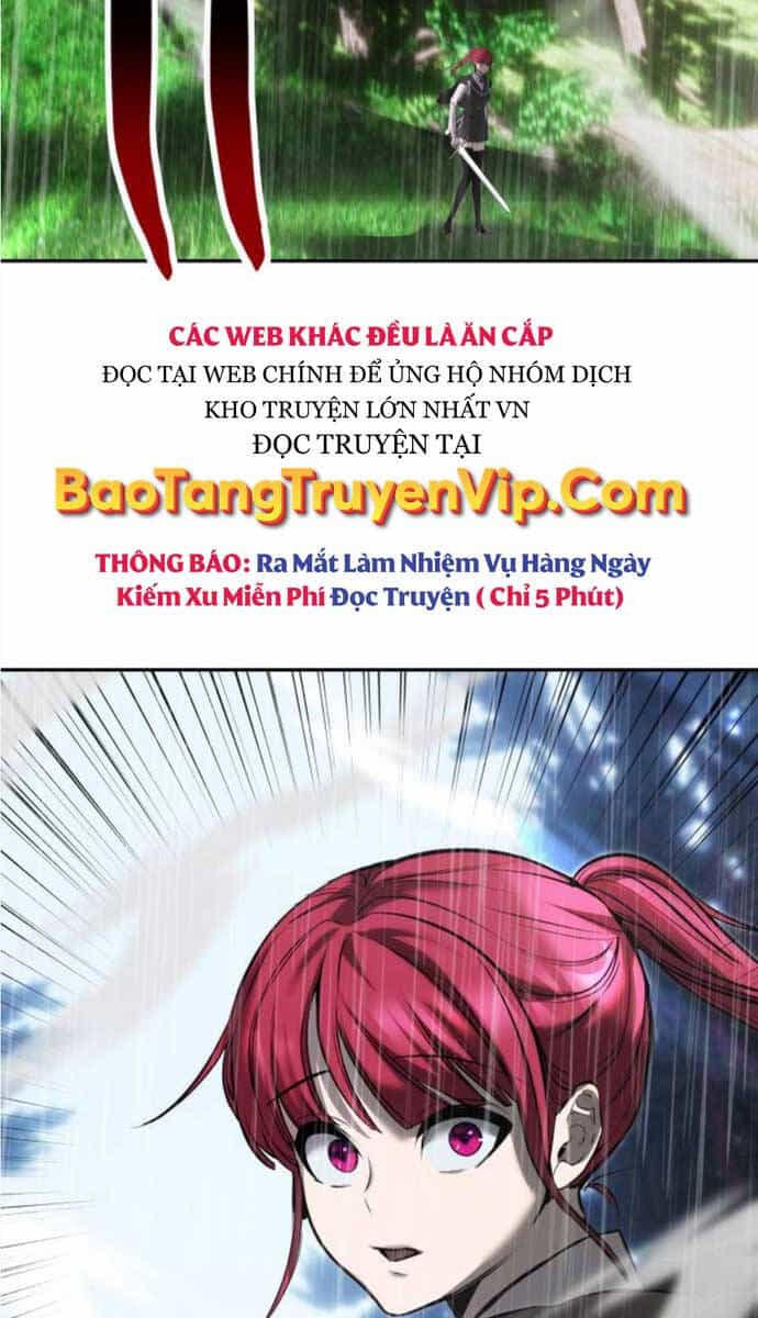 Tôi Mạnh Hơn Anh Hùng - Chương 16 - ảnh 95