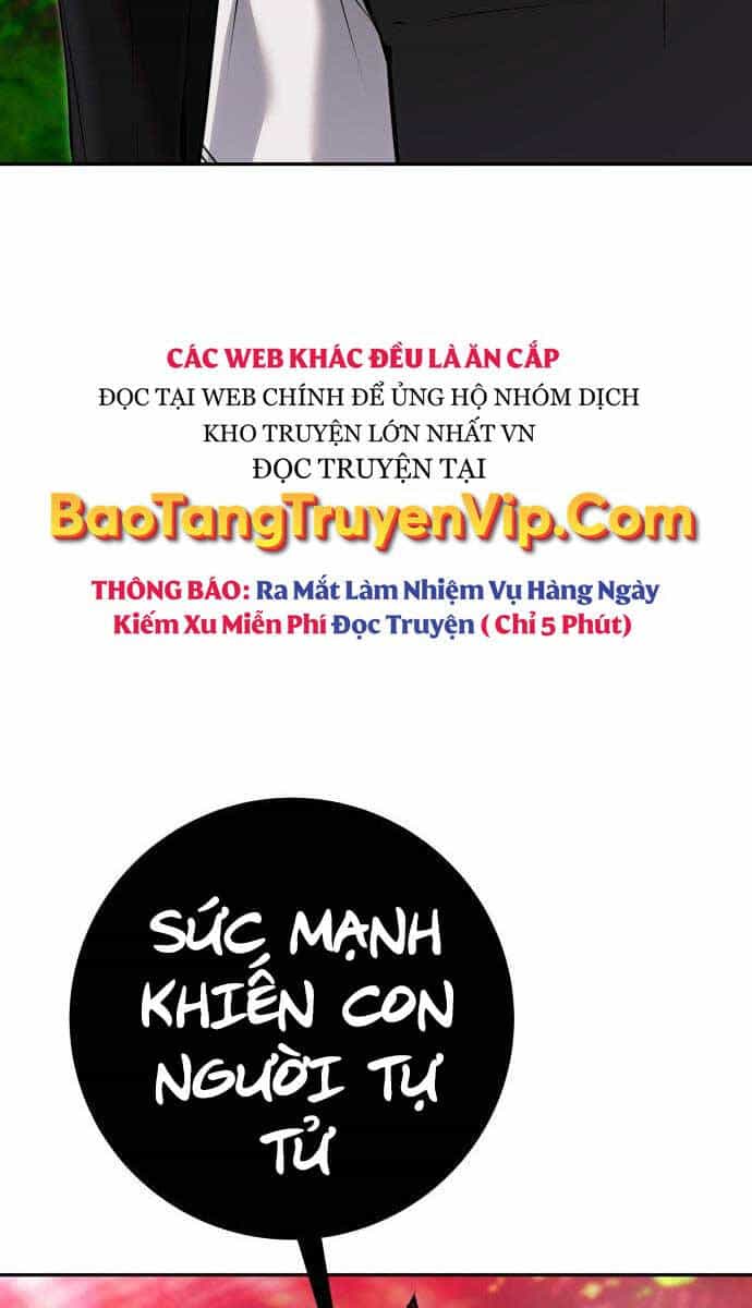 Tôi Mạnh Hơn Anh Hùng - Chương 17 - ảnh 110